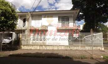 Imagem 2: VENDA Casa com 4 dormitórios