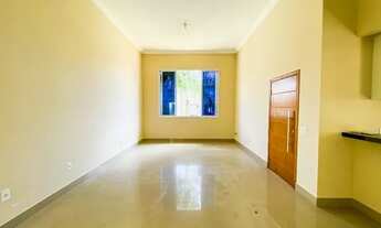 Imagem 3: Casa com 3 dormitórios para alugar, 190 m² por R$ 5.303,00/mês - Residencial Terras do Fon