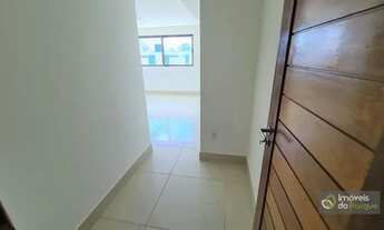 Imagem 6: Apartamento para Venda em João Pessoa, Jardim Oceania, 3 dormitórios, 3 suítes, 4 banheiro
