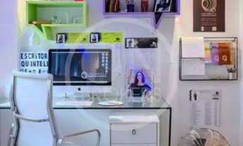 Imagem 6: Sala em Rio de Janeiro