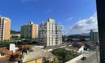 Imagem 3: FLORIANóPOLIS - Apartamento Padrão - Trindade