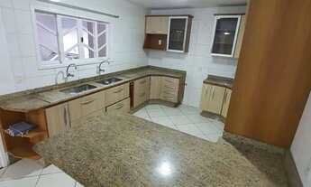 Imagem 2: Duplex três quartos sendo dois suítes, Nova Macaé RJ!