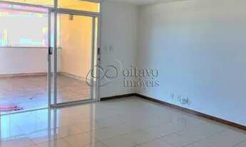 Imagem 2: COBERTURA RESIDENCIAL PARA LOCAÇÃO, GLÓRIA, MACAÉ