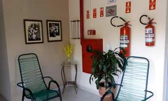 Imagem 2: Ponto comercial - Valinhos/SP