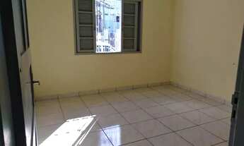 Imagem 4: Casa para Locação em São Paulo, vila pedra branca, 2 dormitórios, 2 banheiros, 2 vagas