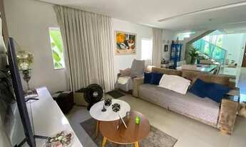 Imagem 2: Marta Ferreira* Casa com 4 dormitórios