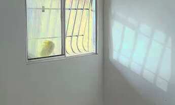 Imagem 5: Casa 2 quartos em Neves