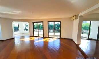 Imagem 6: APARTAMENTO - VILA NOVA CONCEIÇÃO - SP