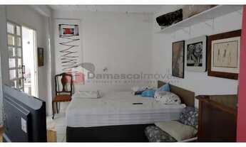 Imagem 5: Sobrado a venda - Olímpico, São Caetano do Sul