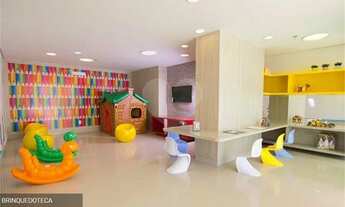 Imagem 3: Excelente cobertura de 292m² localizado no bairro Guararapes