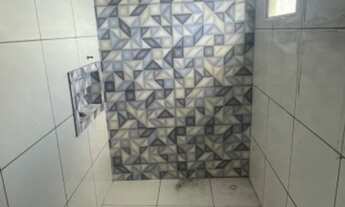 Imagem 2: Vendo casa Casa com 2 dormitórios