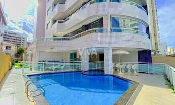 Imagem: Apartamento 3 Suítes no Dionísio Torres