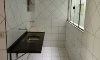 Imagem 5: Apartamento Residencial Vilage Cardoso