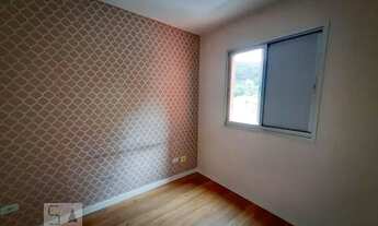 Imagem 7: Apartamento para Aluguel - Jardim Nove de Julho, 2 Quartos, 55 m2