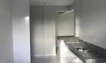 Imagem 2: Aluga-se Apartamentos novos