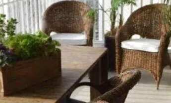 Imagem 2: SÃO PAULO - APARTAMENTO PADRÃO - VILA LEOPOLDINA