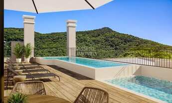 Imagem: FLORIANóPOLIS - Apartamento Padrão - Saco