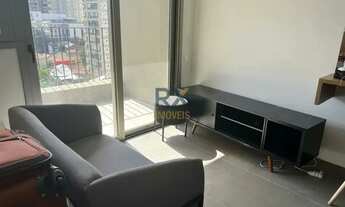 Imagem 2: Apartamento, Cerqueira César - São Paulo