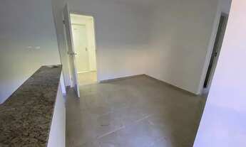 Imagem 4: Apartamento para aluguel com 49 metros quadrados com 2 quartos em Três Poços - Volta Redon