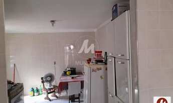 Imagem 5: Casa (térrea na rua) 3 dormitórios, cozinha planejada