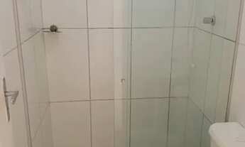 Imagem 2: Kit Net independente no jockey de itaparica