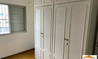 Imagem 4: Apartamento para aluguel, 3 quartos, 2 vagas, Vila Leopoldina - São Paulo/SP