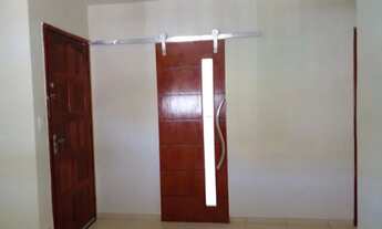 Imagem 2: Amplo 2 Quartos !