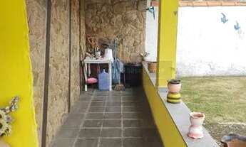 Imagem 3: Open house vende - Condomínio Santa Paula