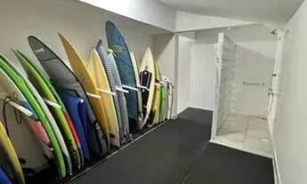 Imagem 5: MOBILIADO Apartamento com 3 dormitórios