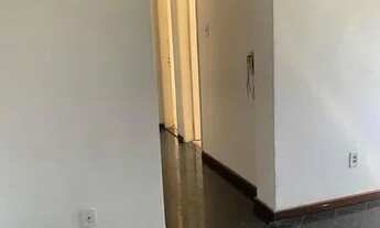 Imagem 2: Excelente apartamento de 3 quartos para alugar! planta confortável com 65 m2!