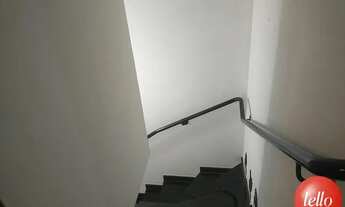 Imagem 5: São Paulo - Casa de Condomínio - Mandaqui