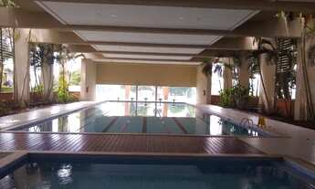 Imagem 5: Casa no bairro Altiplano incrível 4 quartos em João Pessoa-PB