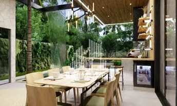 Imagem 5: RR5129 Terreno 377m² CONDOMÍNIO RESERVA SANTA ANA - OPORTUNIDADE - Santana de Parnaíba SP