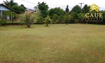 Imagem 4: Casa alto padrão em Águas Claras