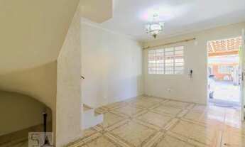 Imagem 3: Casa de Condomínio para Aluguel - Jardim Adriana, 2 Quartos, 125 m2