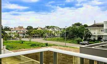 Imagem 6: FLORIANóPOLIS - Apartamento Padrão - Jurerê Internacional