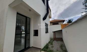 Imagem 7: FLORIANóPOLIS - Casa Padrão - Campeche