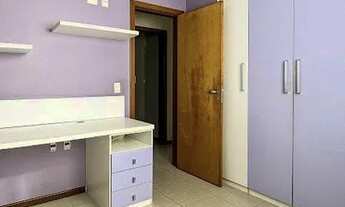 Imagem 4: Melhor localização no Parque das Castanheiras na Praia da Costa Cód: 22969 z