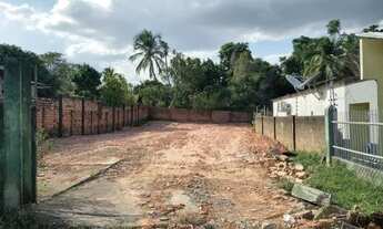 Imagem 2: Vende-se um Terreno no Bairro de São Vicente