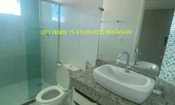 Imagem 6: Leo vende, Duplex no Sim , 3 suítes , closet ,próximo da Noide
