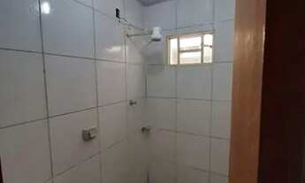 Imagem 6: Casa à venda 4 Quartos, 2 Vagas, 206.1M², Jardim Buriti Sereno, Aparecida de Goiânia - GO