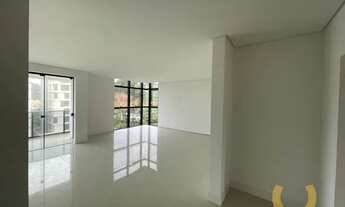 Imagem 4: ITAJAí - Apartamento Padrão - Praia Brava