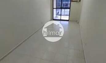 Imagem 2: APARTAMENTO COM 3 QUARTOS NA FREGUESIA