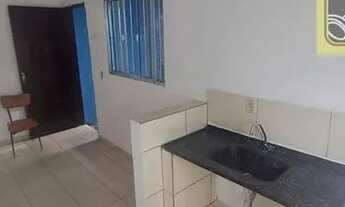 Imagem 7: Casas para locação em São Paulo no bairro Vila Santa Clara