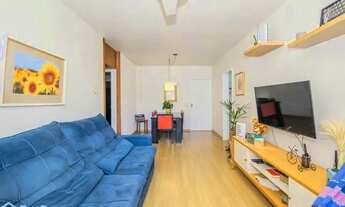 Imagem 4: Apartamento à venda em Rio de Janeiro