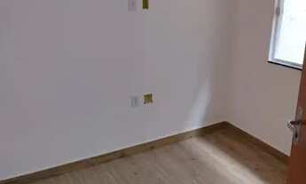 Imagem 3: Apartamento para aluguel possui 60 m² com 1 quarto em Piedade - Rio de Janeiro - RJ