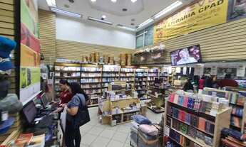 Imagem 7: Ponto Comercial para Locação em Nova Iguaçu, Cidade Jardim Parque Estoril