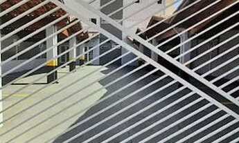 Imagem 2: Apartamento com 2 dormitórios para alugar, 65 m² por R$ 1.570/mês - Torres Tibagy - Guarul