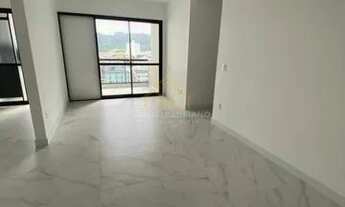 Imagem 4: Apartamento a venda no bairro Kobrasol em São José/SC