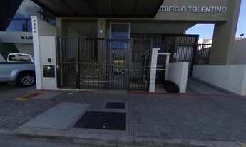 Imagem: Sao Carlos - Apartamento Padrão - Jardim